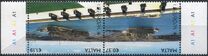 [EUROPA Stamps - Visit Malta, Tipe DDO]