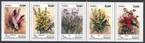 [International Flower Fair, type BIY]