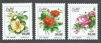 [Roses, tip ARB]