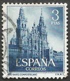 [Holy Year of Compostela, タイプ ANV]