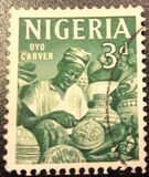 [Local Motives, type BA]