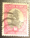 [Local Motives - Country name in English or Afrikaans, type AD]