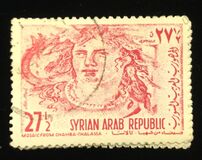 [Airmail - Mosaic of Philippolis, Tipi OU]