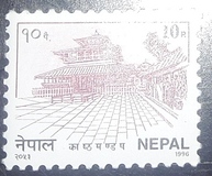 [Buildings, type RZ]