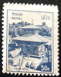 [Buildings, प्रकार QU]