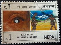 [Cataract Awareness Campaign, ประเภท UA]
