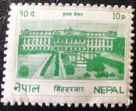 [Buildings, प्रकार QT]