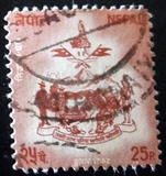 [National Symbols, type PL1]