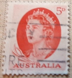 [Queen Elizabeth II, type GT1]