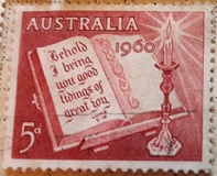 [Christmas, type GA]