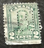 [King George V, type BB1]