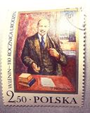 [The 110th Anniversary of the Birth of Vladimir Ilyich Lenin, タイプ CHK]