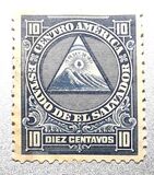[The 100th Anniversary of Independence, type DB]