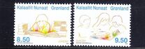 [EUROPA Stamps - Children's Books, type QS]