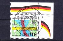 [The Glienicker Brigde, type BNX]