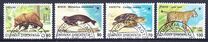[Endangered Animals, Typ AWO]
