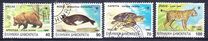 [Endangered Animals, Typ AWO]