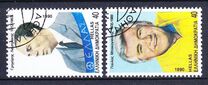 [Political Personalities, type AWX]