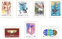 [Anniversaries & Events, type ALL]