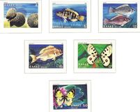 [Fauna - Nature Protection, type ALS]