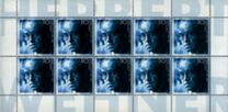 [The 10th Anniversary of Herbert Wehner, 1906-1990, 类型 BSS]
