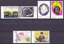 [Anniversaries, type CHN]