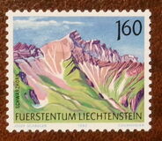 [Mountains, тып AKE]
