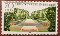 [Baroque Gardens, type CBS]