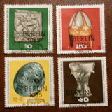 [Archaeological Findings, typ ASG]