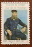 [Day of the Stamp, Tipi BNV]