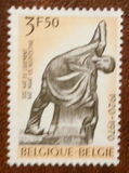 [The 50th Anniversary of the National Building Society, Tipe AMM]