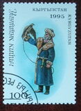 [Traditional Costumes, typ BA]