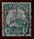 [As Previous Edition - Value in "Heller", Tüüp E2]