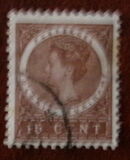 [Queen Wilhelmina, type O2]