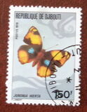 [Butterflies, 类型 Y]