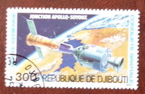 [Airmail - Conquest of Space, Tipe CE]