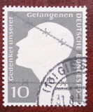 [Memorial Edition of War Prisoners, タイプ AJ]