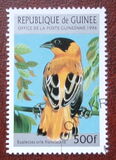 [Birds, type ASD]