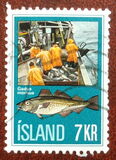 [Fishing Industry, type IF]