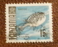 [Peces., tipo S]