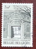 [Tourism, Typ BCR]