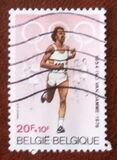 [Van Damme Sports Festival, Tipe AZX]