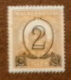 [Overprints, type LG2]