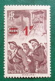 [New Value, Typ GI4]
