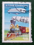 [The 100th Anniversary of Universal Postal Union - The 1st Anniversary of the Accession to the Universal Postal Union, प्रकार FE]