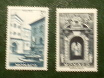 [Local Motives, Tip DG11]