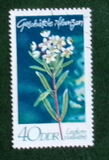 [Protected Plants, type ASU]