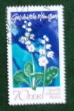 [Protected Plants, type ASV]