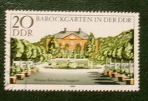 [Baroque Gardens, tip CBQ]