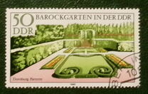 [Baroque Gardens, tip CBR]